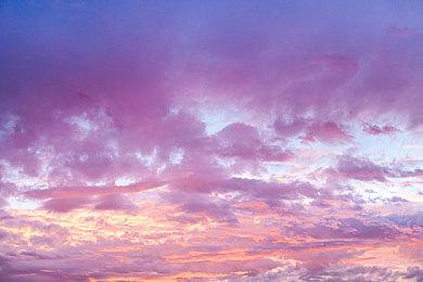 《神领编年史》游戏玩法解说预告 9月22日发售